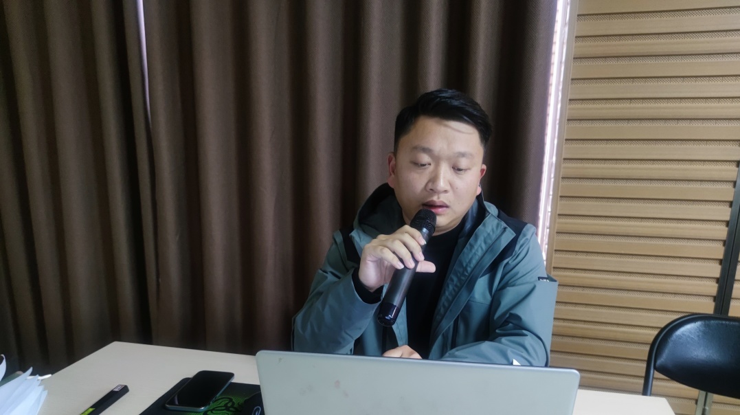 2021年度工程技术培训交流会(图25)