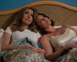 萤火虫小巷第二季封面图