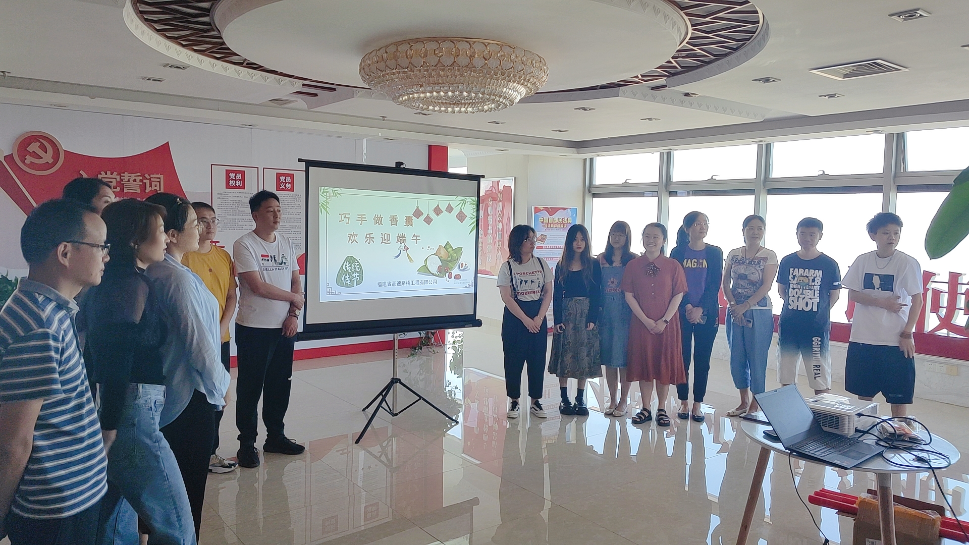 福建高速养护网 -  千亿（中国）体育登录入口