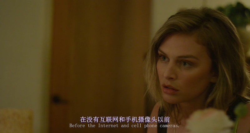 2018美国惊悚《血腥姐妹会》BD720P.中英双字截图
