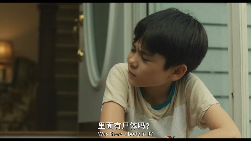 2019美国剧情《车道》HD720P&HD1080P.英语中英双字截图;jsessionid=SVyPryhfMqrcWfMERA-vXvnwSghhprRe7vPhid2_
