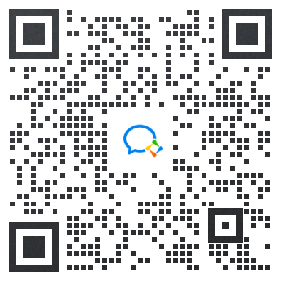 https://wework.qpic.cn/wwpic/523644_NLJmKewRRvyDuvt_1657697243/0