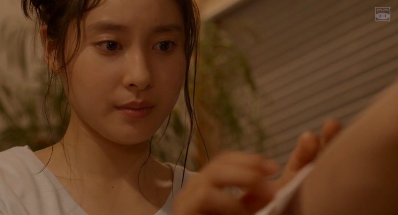 2017日本喜剧《哥哥太爱我了怎么办》BD720P.日语中字截图