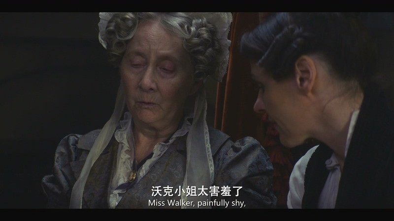 2019高分英剧《绅士杰克》8集全.HD1080P.英语中英双字截图;jsessionid=vKMg38IgLHBv4E5J5CbxCggDBPpZLsc9Cn1bUQqL