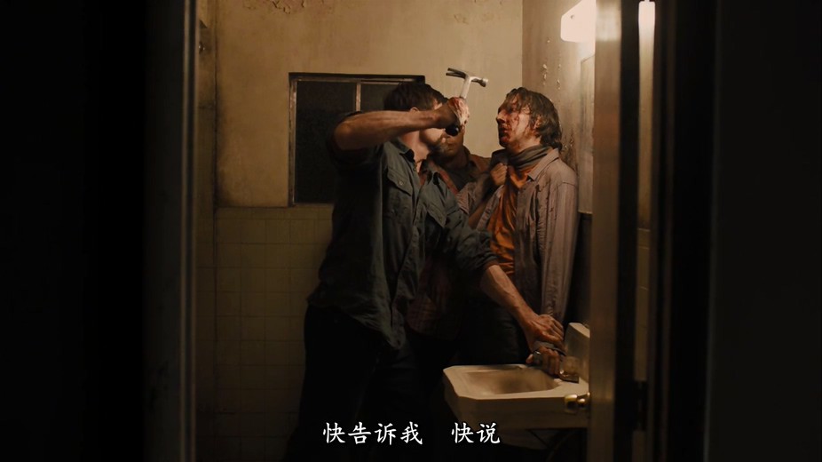 2013悬疑犯罪《囚徒》BD720P.英语中字截图;jsessionid=MGOxV7Ha-71Vbku8MPvtyGIQyv6JGGW3rUgttoGQ