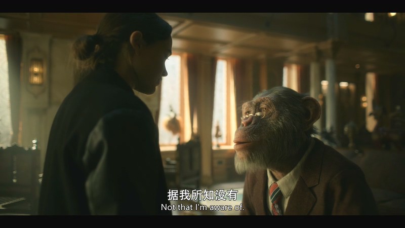 2019美剧《伞学院 第一季》10集全.HD1080P.英语中英双字截图;jsessionid=O7x1gZVK9Q3G-SqhctpNp4OkyNMI_kKj81bOkMRx