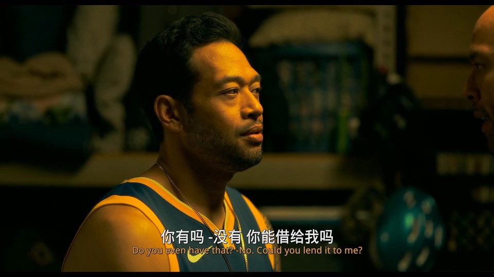 2022美国喜剧《复活节》BD1080P.英语中英双字截图