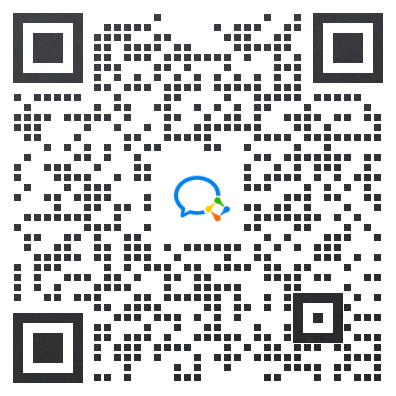 https://wework.qpic.cn/wwpic/524471_PKdDKlxjRp6UySq_1666668123/0