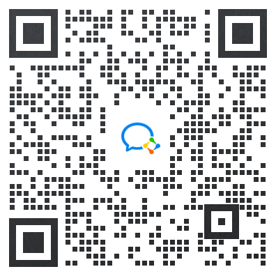https://wework.qpic.cn/wwpic/524559_gXB5qagITE-Rl8k_1666668080/0