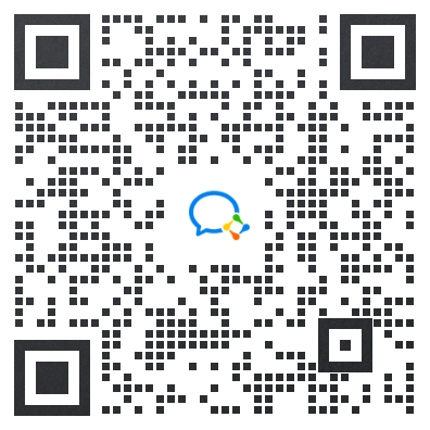 https://wework.qpic.cn/wwpic/524599_cS5ROM8kSFylhD1_1654825965/0