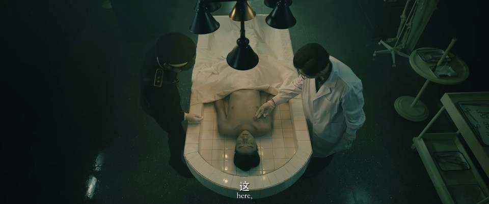 2023悬疑惊悚《灵偶》HD1080P.国语中字截图;jsessionid=-4s0ibEyiCH1nIG79S7poRn3YyJJ4EW70JCceZ63