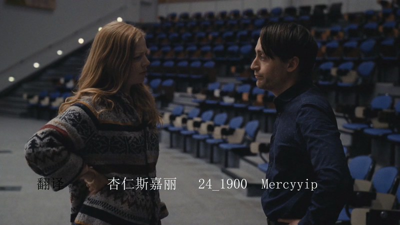 2018动作《参孙》BD720P.英语中英双字截图