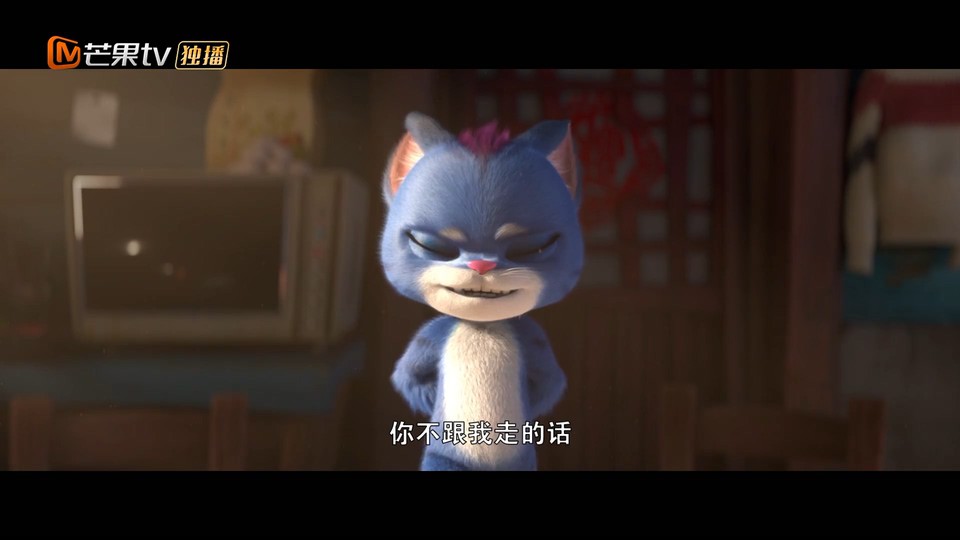 点击在新窗口打开