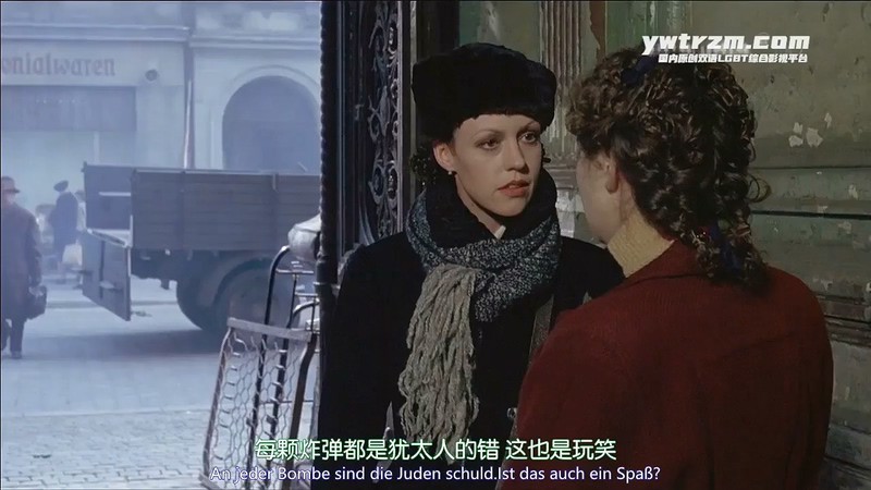 1999战争爱情《战火中的伊甸园》HD720P.德语中字截图;jsessionid=_A9H55R3GaeDd-vSyDChQGN1CfYm_wgeiuh1e2KX