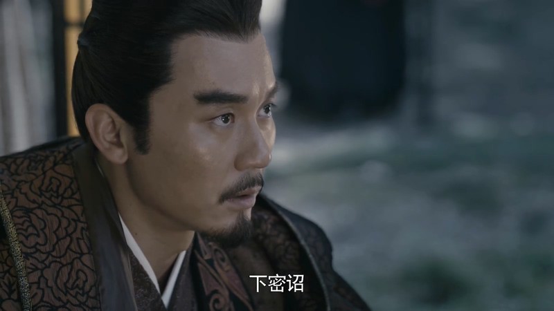 2017战争古装《军师联盟2/虎啸龙吟》44集全.HD1080P.国语中字截图;jsessionid=F2psKe0Dj1NlLeLGRNo1ghLjPdqnmilhTNLeCrQl