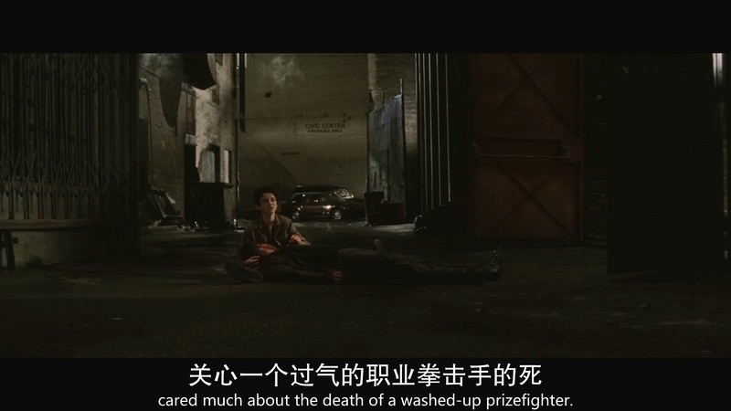 2003奇幻犯罪《超胆侠》BD1080P.英语中英双字截图;jsessionid=8lauwItcOtf3hq9j-cOe7hK4na9DUJSsyWL6xPt1