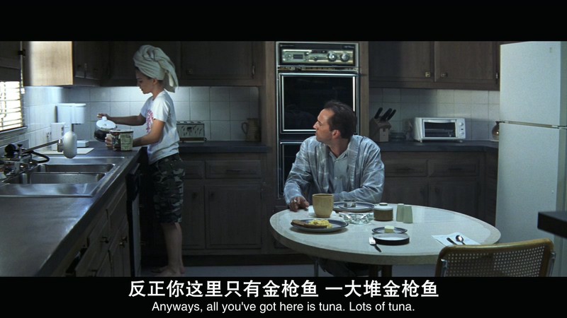 2003犯罪喜剧《火柴人》BD1080P.国英双语.中英双字截图;jsessionid=QEhKJqU-nQx26Xo29jlVBbIScnqTHAiv6clGG9vn