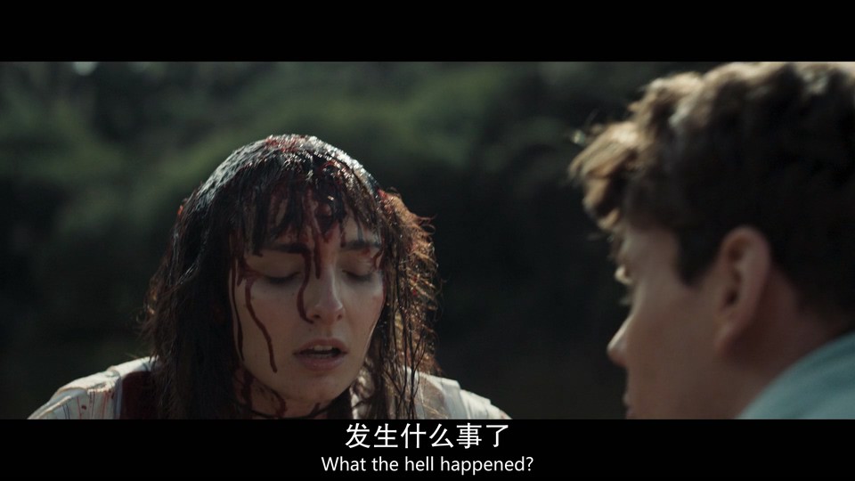 图片[4]-2023恐怖《鬼玩人崛起》HD1080P 迅雷下载