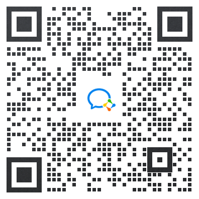 https://wework.qpic.cn/wwpic/525390_REzza7W6Qi6P9ES_1666668099/0