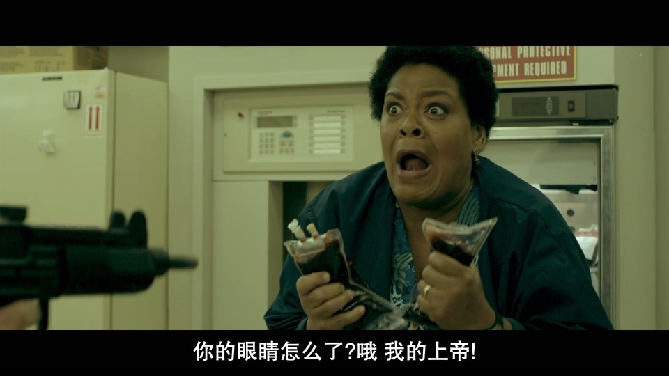 2009恐怖喜剧《亡灵》BD1080P.英语中字截图;jsessionid=Elu6aULEzRg23fkI52uSDgyloIPySgzdzKiOUTGq