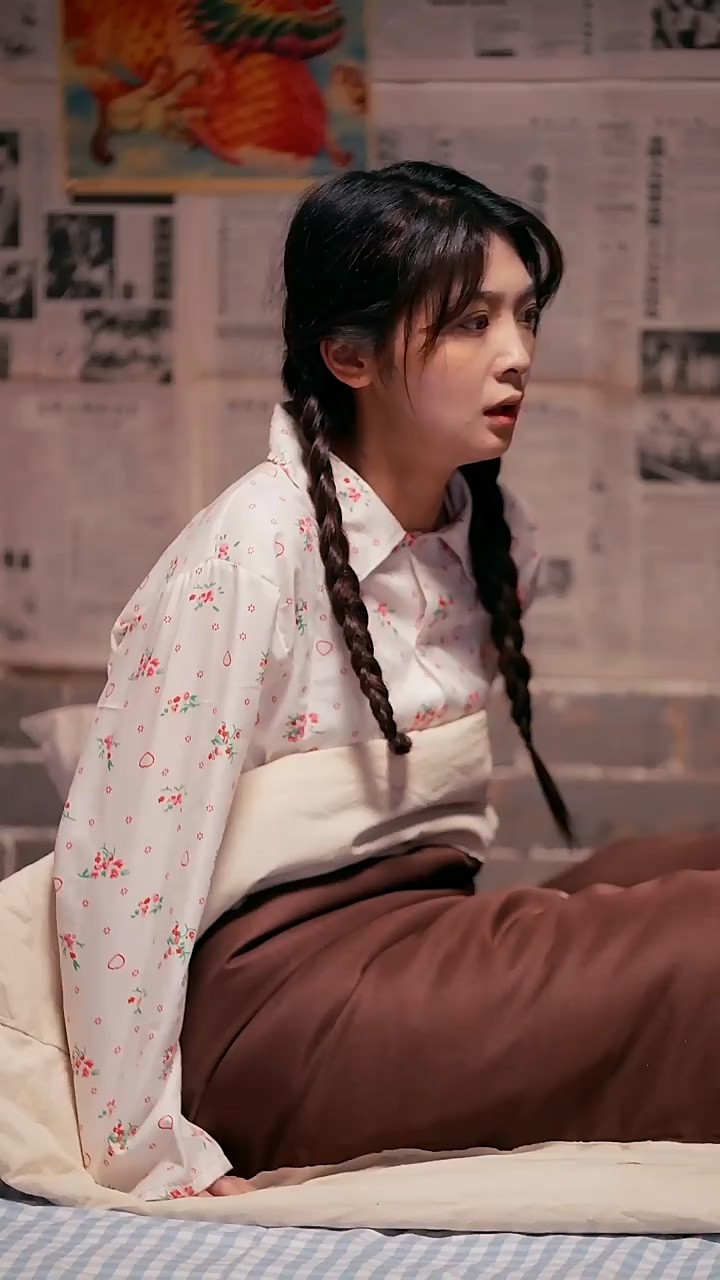 重生90有点甜封面图