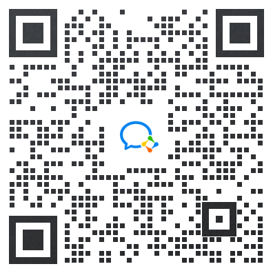 https://wework.qpic.cn/wwpic/525686_BkbRgu7fT9adjvn_1666668063/0