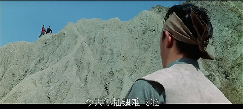 1972剧情动作《独臂拳王》HD1080P.国语中字截图;jsessionid=iKMtIXqac7A0FP5vBpUQbwiXVtzUThyE25kVx8nK