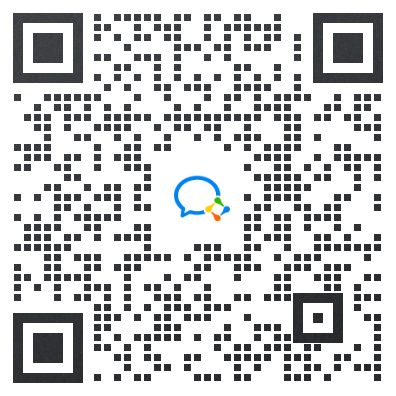 https://wework.qpic.cn/wwpic/525899_XBdXcSxoQ9ezxls_1654825907/0