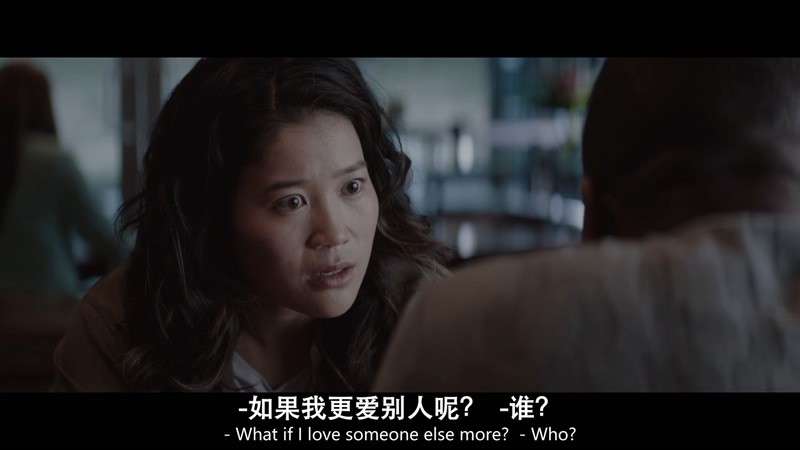 2021美国科幻《时栈中的指针》BD720P&BD1080P.英语中英双字截图;jsessionid=4T7yXVGU96FV_oj-UR_eI5rMMMzRFb1-h7a1rNst