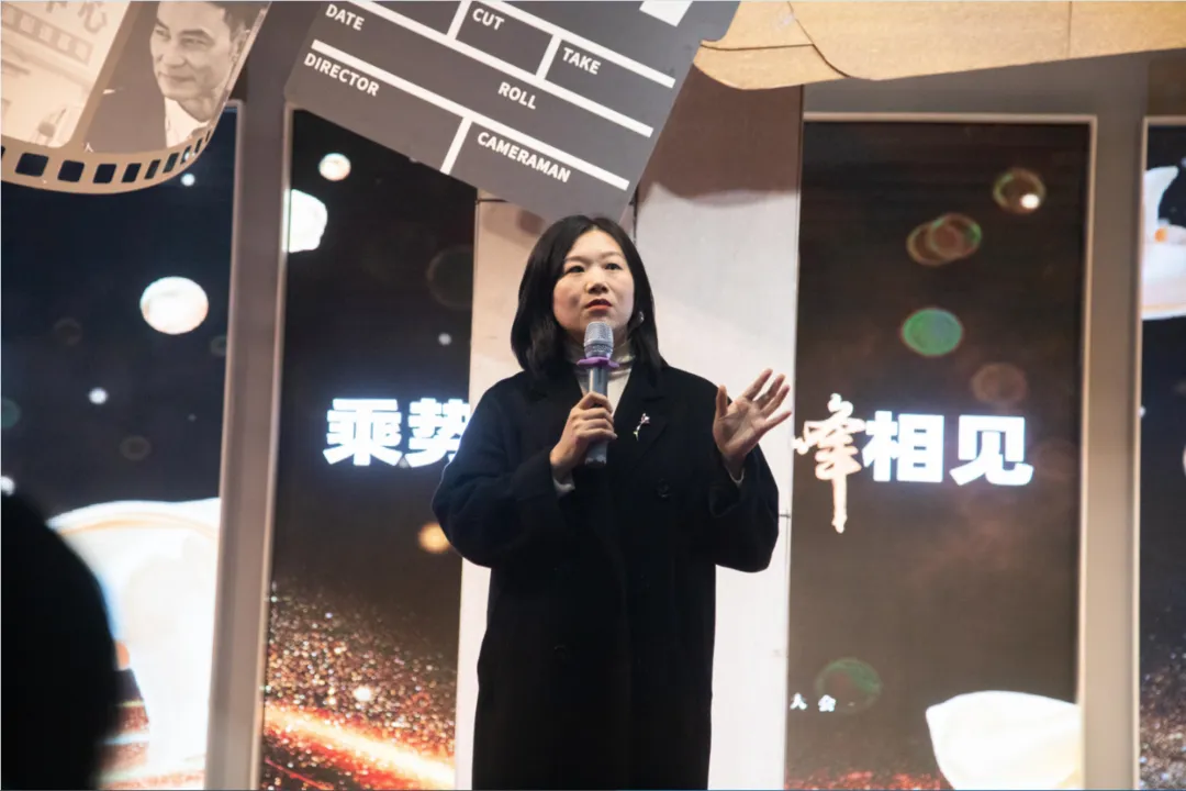 图片.png 图片.png