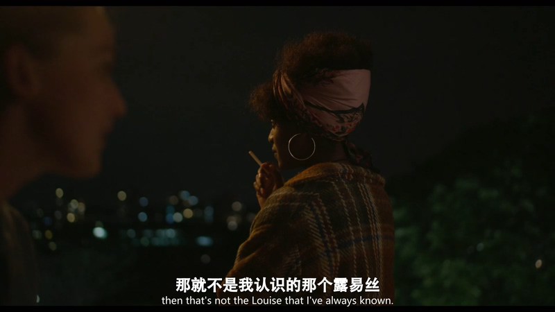 2021英剧《她的双眼背后》6集全.HD1080P.英语中英双字截图;jsessionid=HJAUMBdjIZWAL465l1HO0P-U7vDkBqwfI9KNBih_