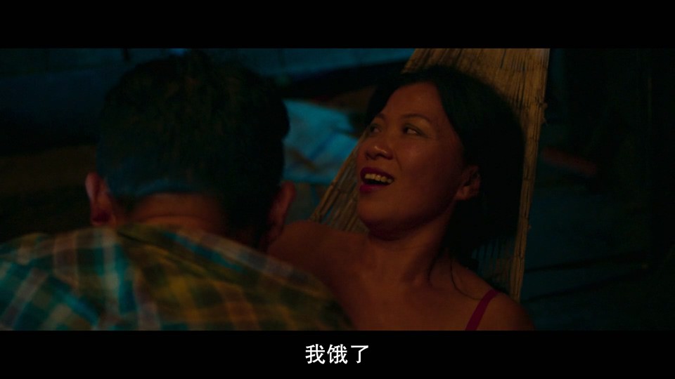 2023惊悚犯罪《怒斩狂飙》HD1080P.越南语中字截图
