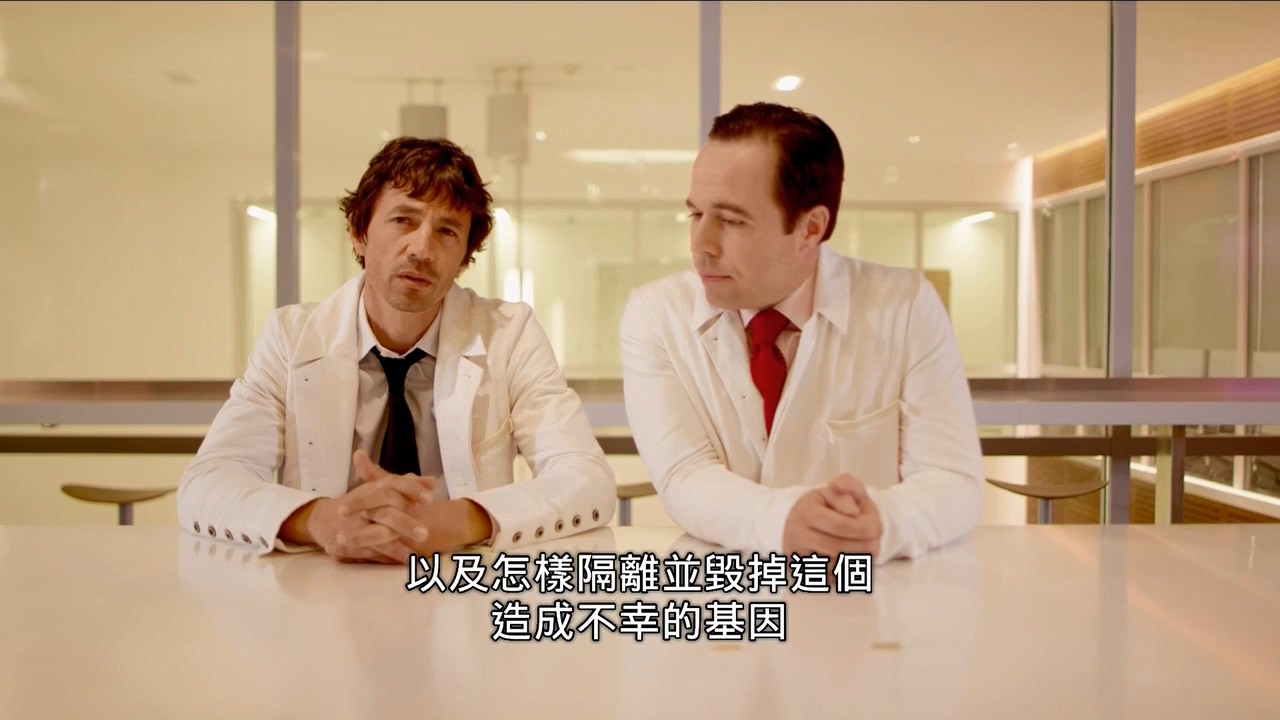 《预见者》2015科幻惊悚.HD720P.英语中字截图