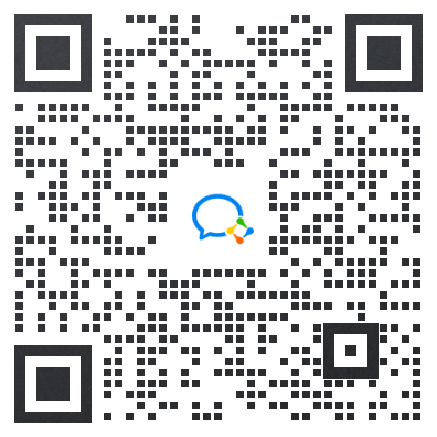 https://wework.qpic.cn/wwpic/526588_pC4B0SH4QiKzu-G_1671177554/0