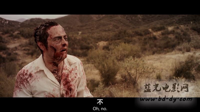 《屠杀公园》2016动作犯罪惊悚.HD720P.中英双字截图
