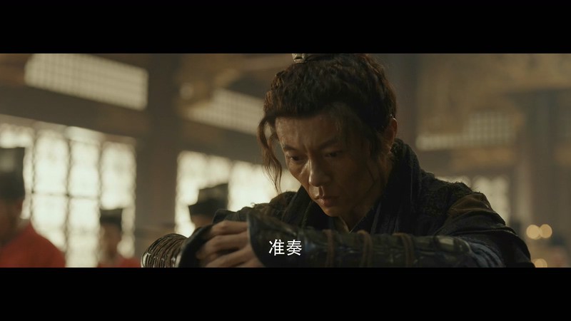 2020古装动作《辛弃疾1162》HD1080P.国语中字截图;jsessionid=zjCeuW2tCimwzk4msetQDY-hqxkfgvey_yZvk26m