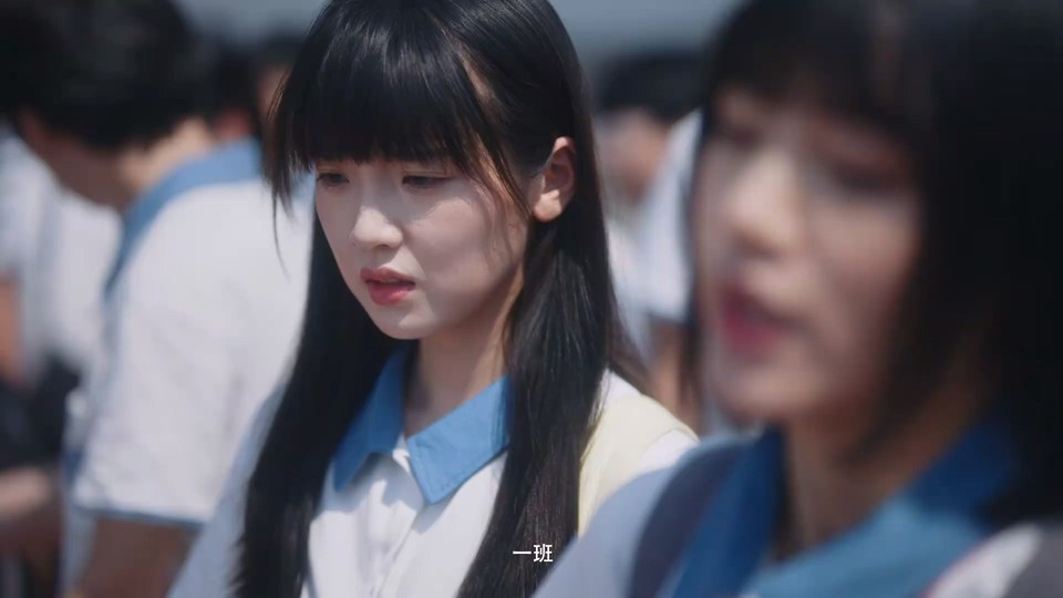 点击在新窗口打开