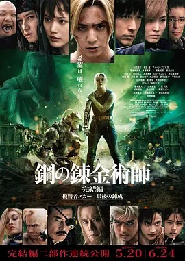 点击在新窗口打开
