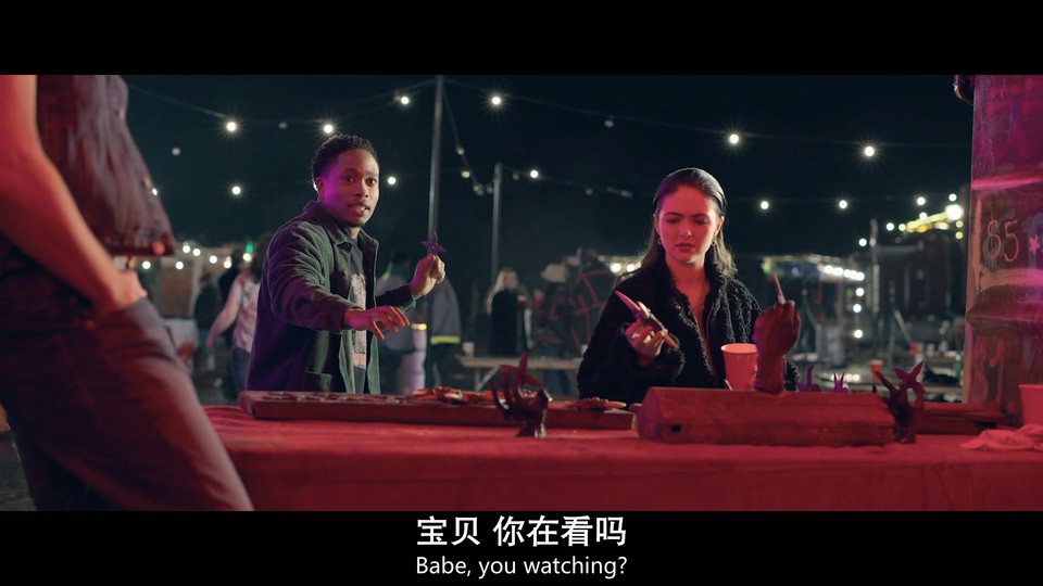 2022悬疑惊悚《惊心食人族：重生》BD1080P.英语中英双字截图;jsessionid=lz5D30jTWY9nPgvC5ejfWYl3JwXkNXn8HvuKCRkB