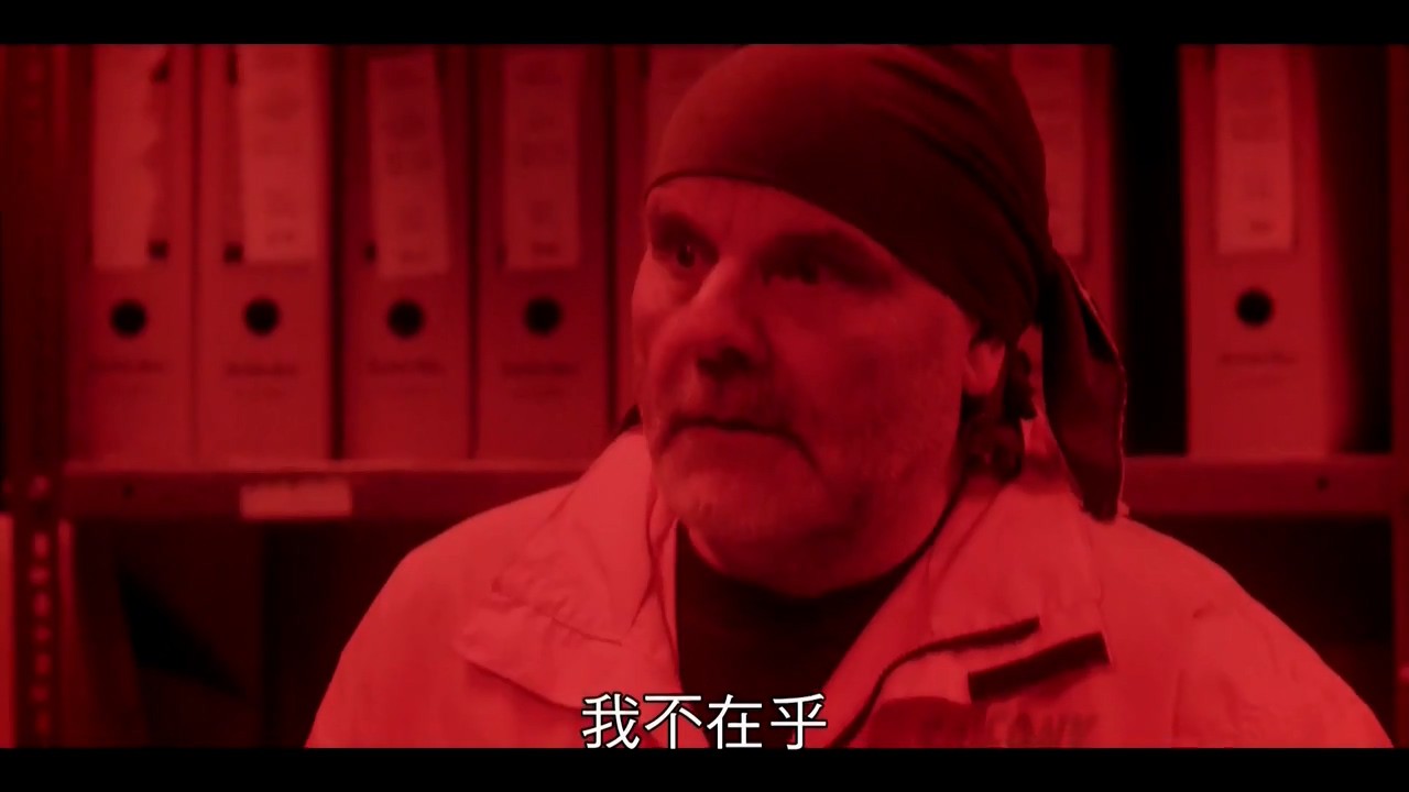 《夺命代码》2014匈牙利喜剧动作.HD720P.中字截图;jsessionid=VmV6RzShEFI1edf-11Rcvo6gnYXyaSq6ZCV8nL3P