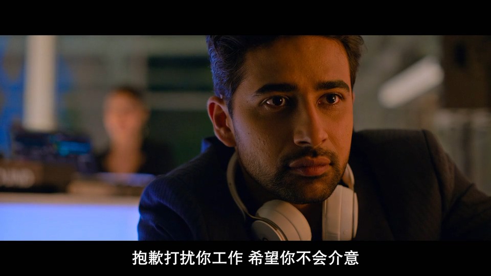 点击在新窗口打开