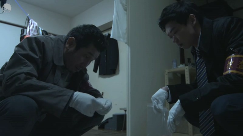 2020日剧《初三、冬、逃亡中》4集全.HD720P.日语中字截图;jsessionid=KVSqq8JcejNrLFYjU1pJul92c7UkG0Gnc-ga8Nlu
