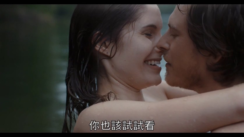 《循迹线索》2015惊悚.HD1080P.英语中字截图;jsessionid=bJANqLFVKpQ790MtoJeT061pox5akdRVOX-NXSUt