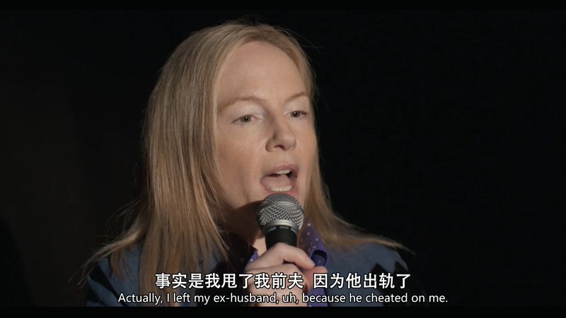 2019美国喜剧《国际瀑布城》HD720P&HD1080P.英语中英双字截图;jsessionid=Kb6QQq6wHsljd5nHQubm8nif9deuGH-Cw9z8ImnS
