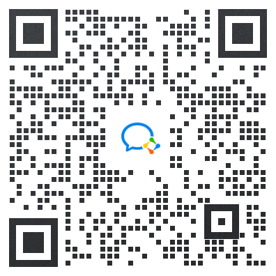 https://wework.qpic.cn/wwpic/528328_mSDRp6HcTV2I0kh_1654826053/0