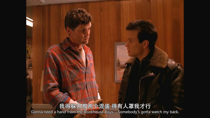 1990高分美剧《双峰 第一季》8集全.BD1080P.英语中英双字截图;jsessionid=56GW0jgwkQKSMZ-KBtsFa9pRyIkkaxbQoO05qfCw