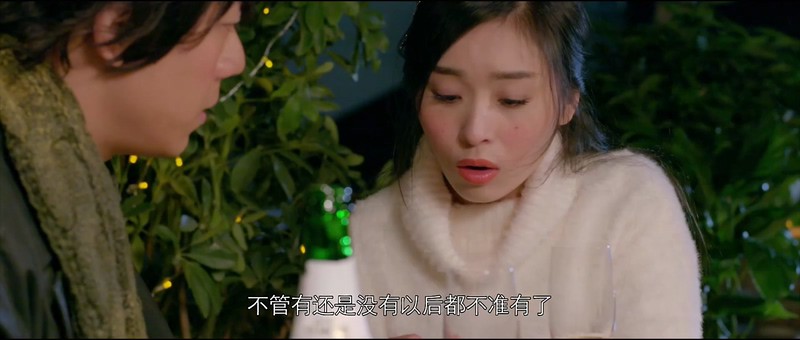 2016剧情动作《千术1》HD1080P.国语中字截图;jsessionid=kt7SGeUsYjDpbbInxzJNVTKgtIkTQzekJ73tiQ69