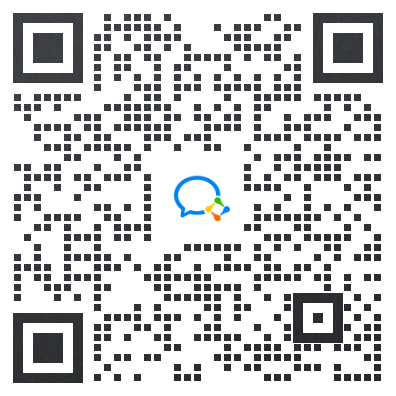 https://wework.qpic.cn/wwpic/528672_k_REgeoZSnyHEXM_1666668084/0