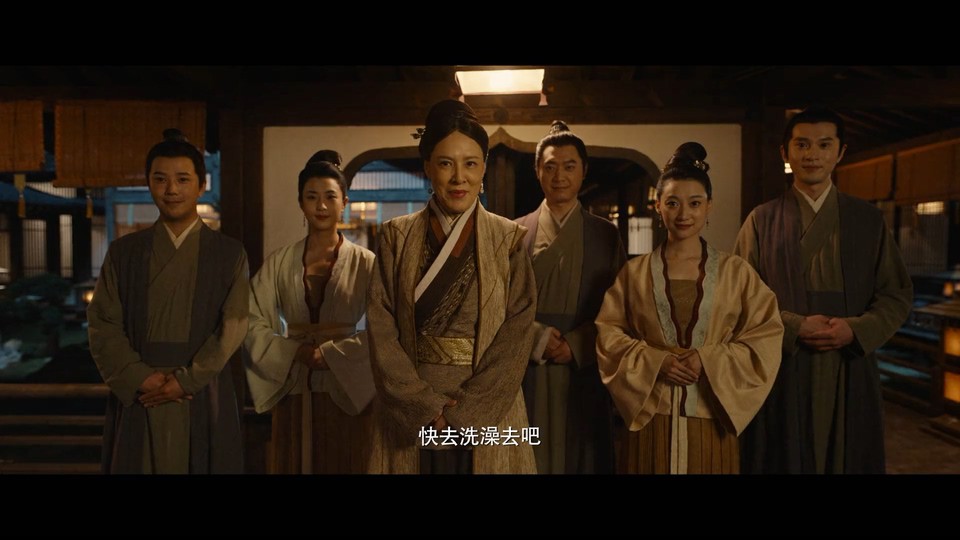 2022古装喜剧《李茂扮太子》HD1080P.国语中字截图;jsessionid=cLzhbspuy1tdzhj7L-Isu0cOEpcAcv-MIce88n1h