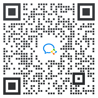 https://wework.qpic.cn/wwpic/528848_YwuKjHepRK27E9Y_1666668135/0